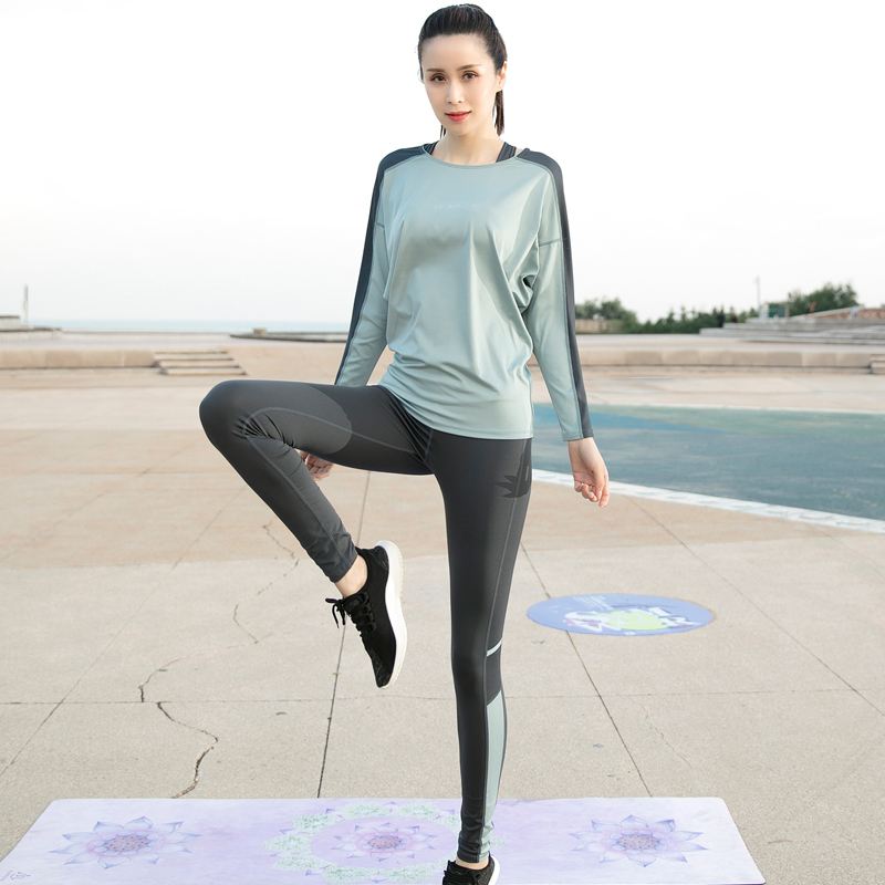 火狐体育APP体育手机app下载