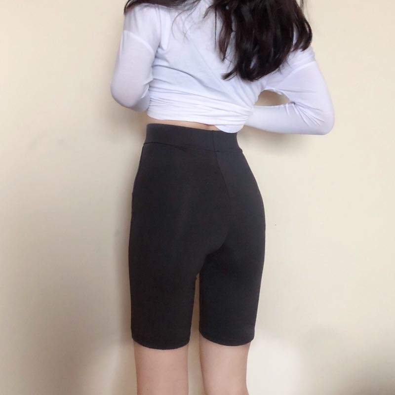 亚新下载手机版