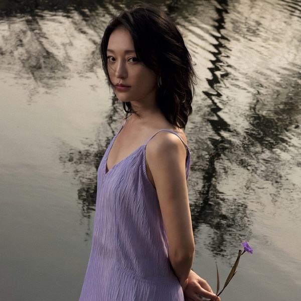 B体育手机版下载截图