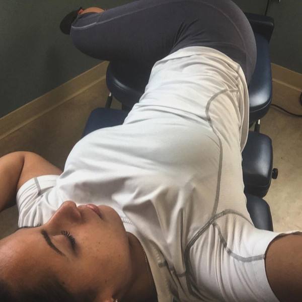 满堂彩手机app下载