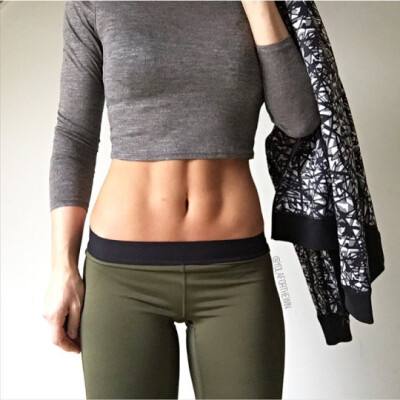 亚博AG娱乐下载手机版截图